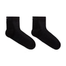 NIKE UNICORN DQ7597-010 SOCKS ANKLE TRAINING (M)-4