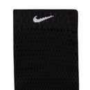 NIKE UNICORN DQ7597-010 SOCKS ANKLE TRAINING (M)-2