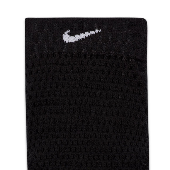 NIKE UNICORN DQ7597-010 SOCKS ANKLE TRAINING (M)