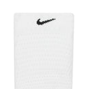 NIKE UNICORN DQ7597-100 SOCKS ANKLE TRAINING (M)-2
