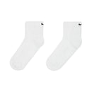 NIKE UNICORN DQ7597-100 SOCKS ANKLE TRAINING (M)-3