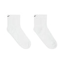 NIKE UNICORN DQ7597-100 SOCKS ANKLE TRAINING (M)-4