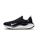 NIKE INFINITYRN 4 DR2665-001 RUNNING SHOES (M)-2