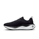 NIKE INFINITYRN 4 DR2665-001 RUNNING SHOES (M)-4
