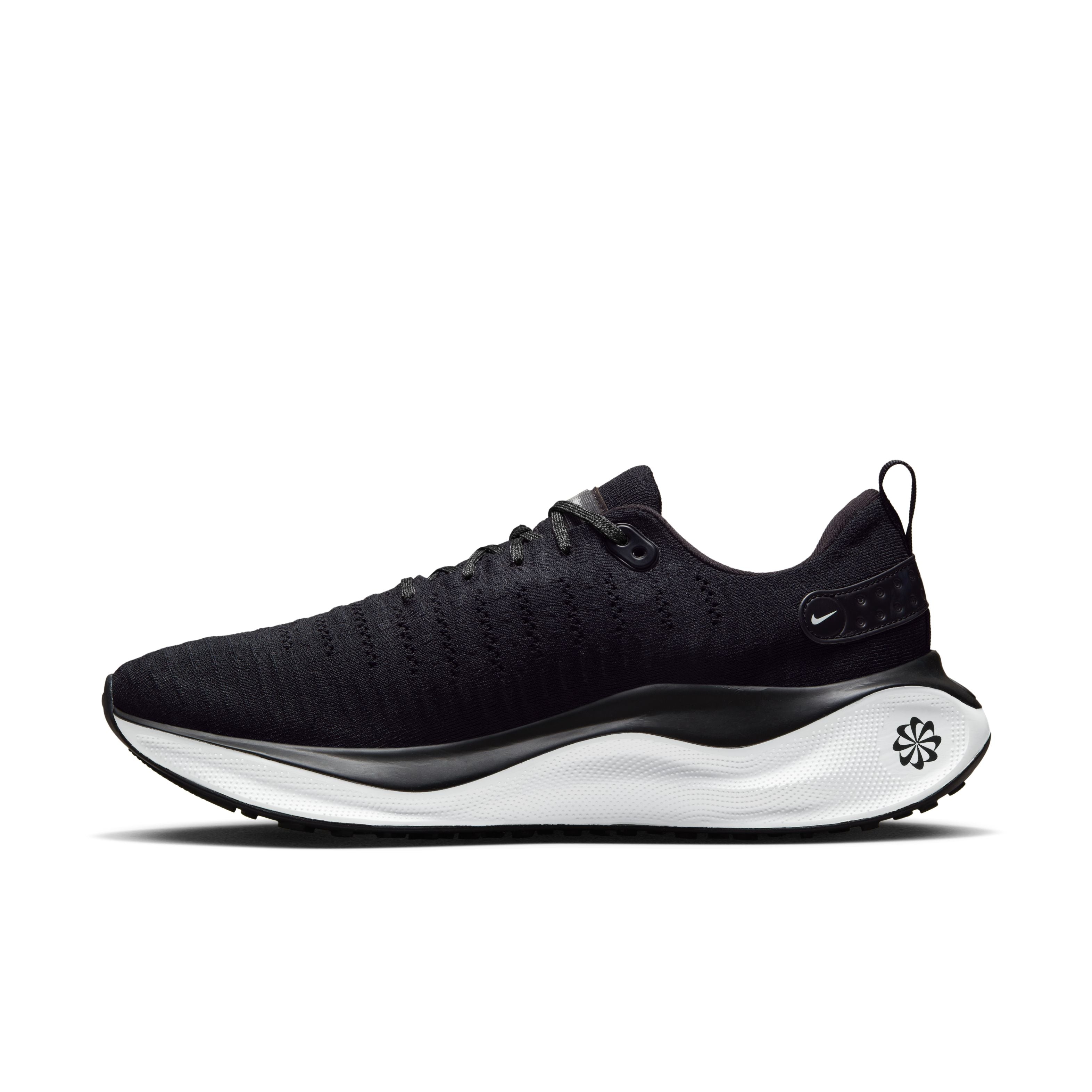 NIKE INFINITYRN 4 DR2665-001 RUNNING SHOES (M)