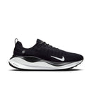 NIKE INFINITYRN 4 DR2665-001 RUNNING SHOES (M)-1