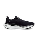 NIKE INFINITYRN 4 DR2665-001 RUNNING SHOES (M)-5