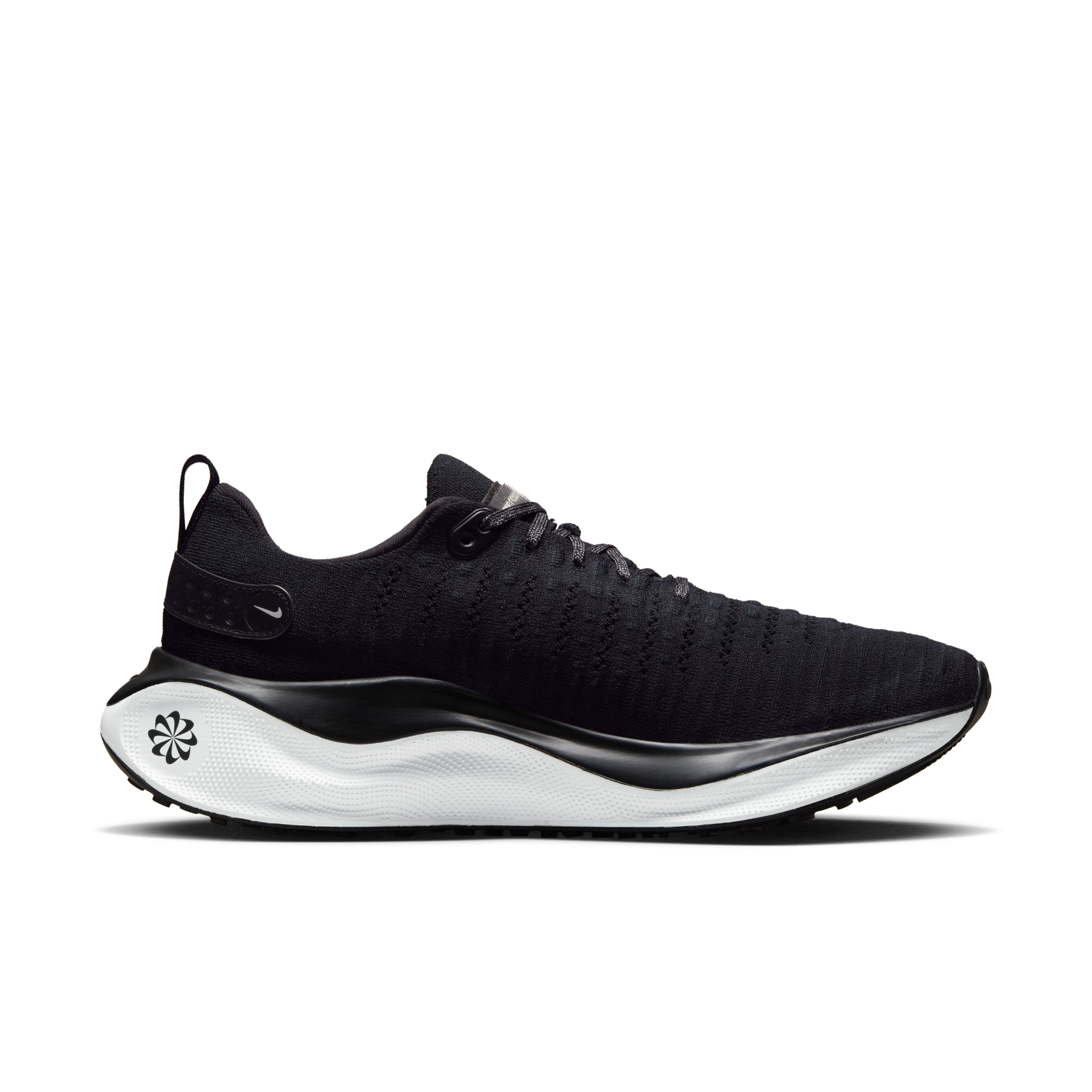 NIKE INFINITYRN 4 DR2665-001 RUNNING SHOES (M)