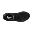 NIKE INFINITYRN 4 DR2665-001 RUNNING SHOES (M)-7