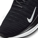NIKE INFINITYRN 4 DR2665-001 RUNNING SHOES (M)-9