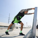 NIKE INFINITYRN 4 DR2665-001 RUNNING SHOES (M)-12