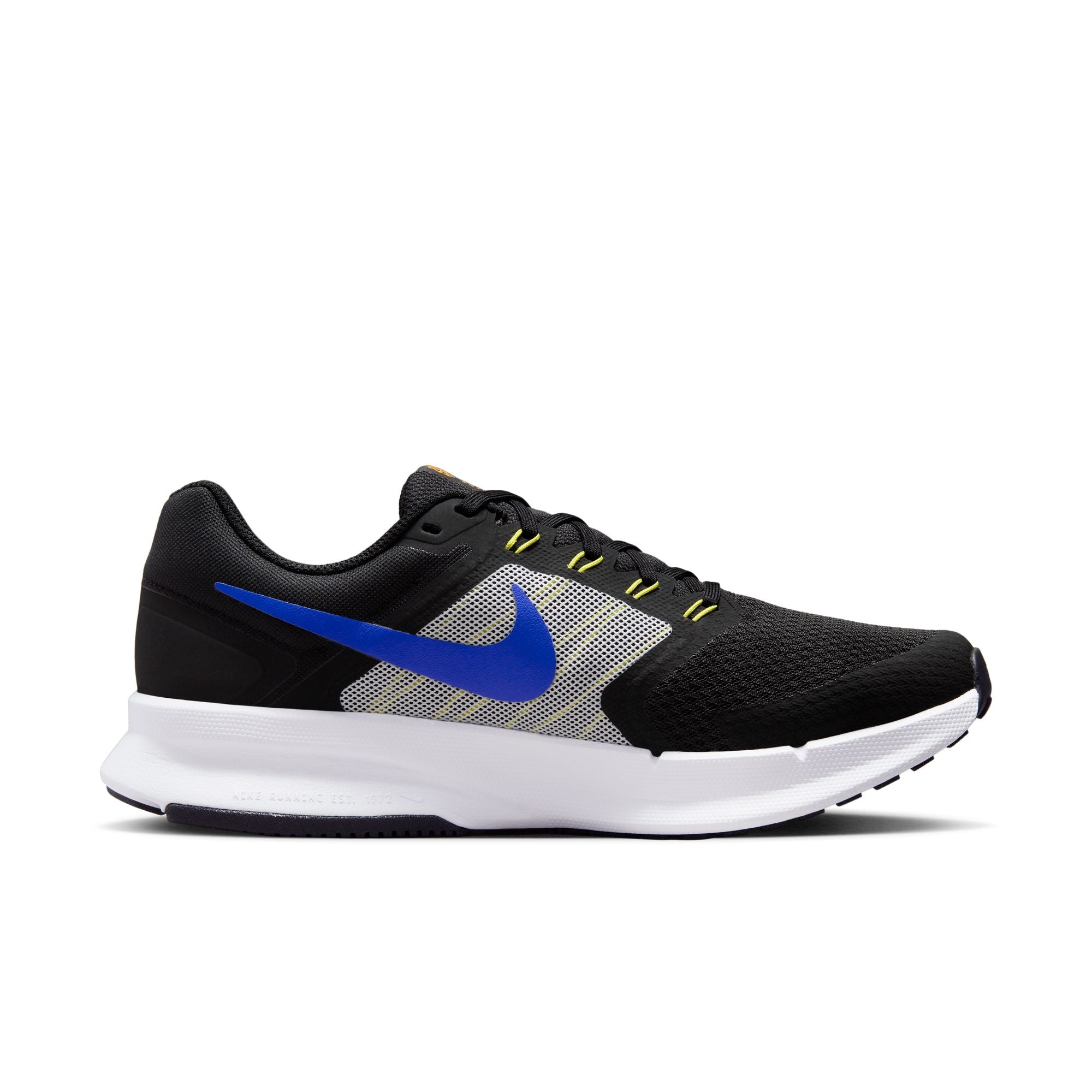 NIKE  SWIFT 3 DR2695-006 RUNNING SHOES (M)