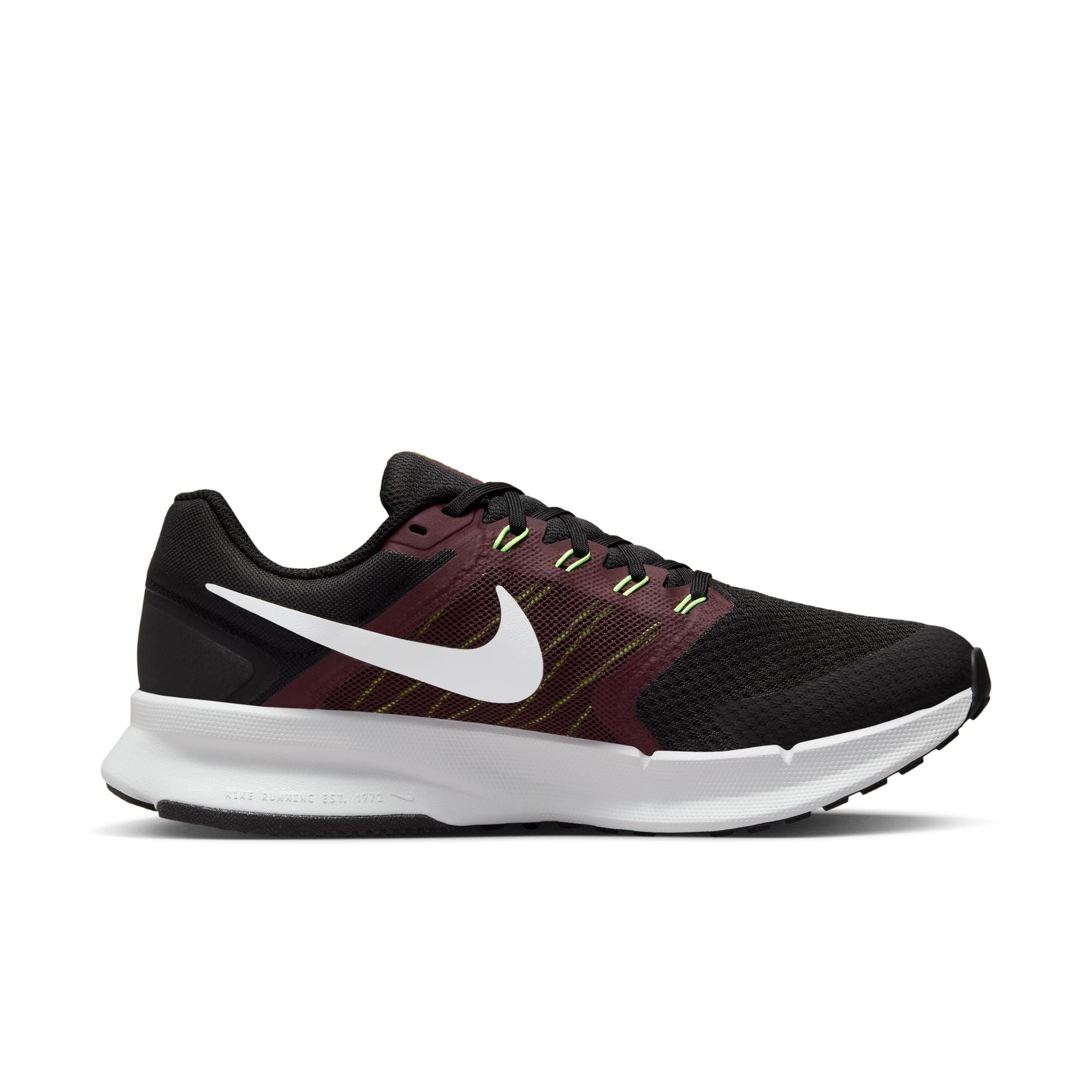 NIKE NIKE RUN SWIFT 3 DR2695 007 RUNNING SHOES M Sonee Sports