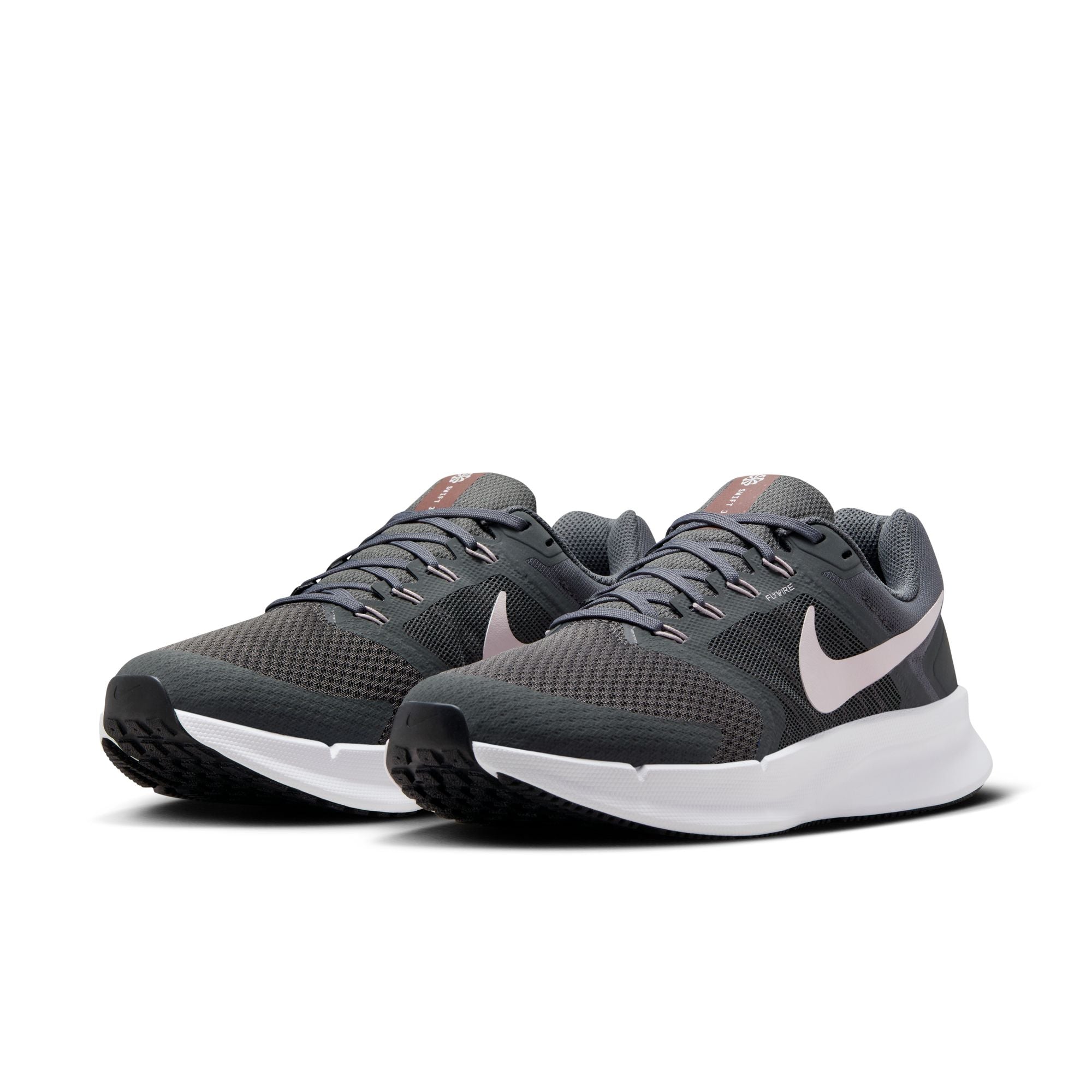 NIKE RUN SWIFT 3 DR2698-008 RUNNING SHOES (W)