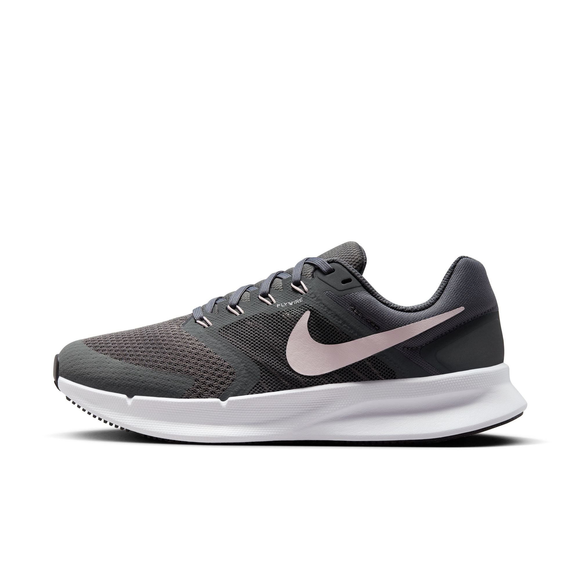 NIKE RUN SWIFT 3 DR2698-008 RUNNING SHOES (W)