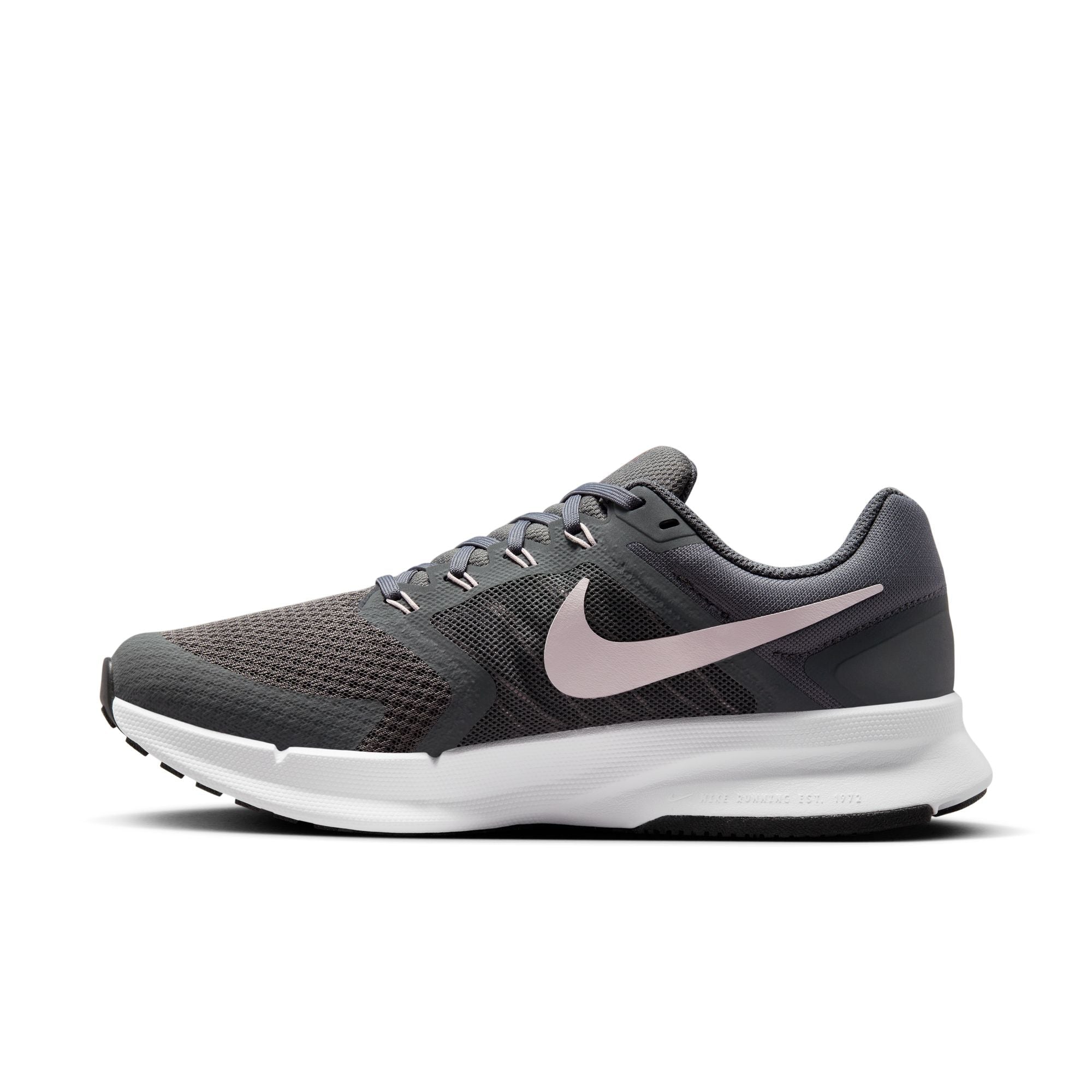 NIKE RUN SWIFT 3 DR2698-008 RUNNING SHOES (W)