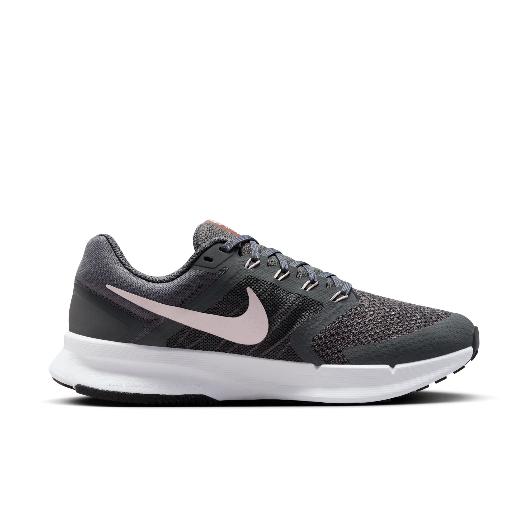 NIKE RUN SWIFT 3 DR2698-008 RUNNING SHOES (W)