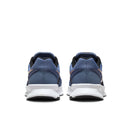 NIKE RUN SWIFT 3 DR2698-400 RUNNING SHOES (W)-5