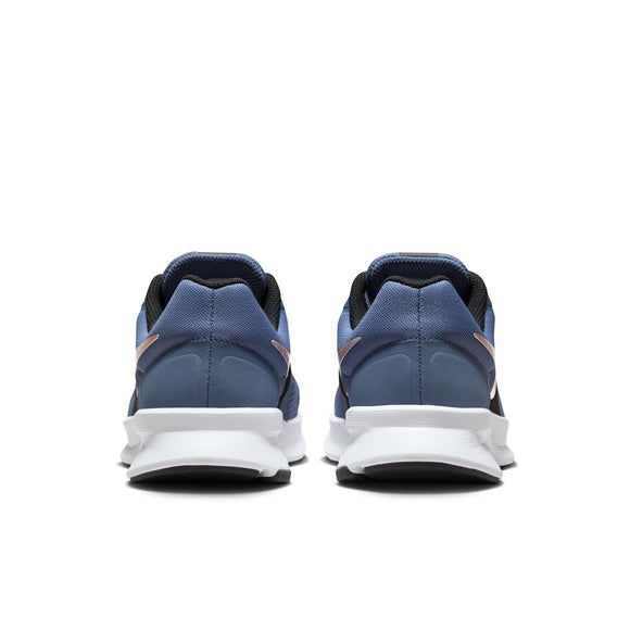 NIKE RUN SWIFT 3 DR2698-400 RUNNING SHOES (W)