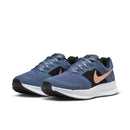 NIKE RUN SWIFT 3 DR2698-400 RUNNING SHOES (W)-3