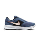 NIKE RUN SWIFT 3 DR2698-400 RUNNING SHOES (W)-1