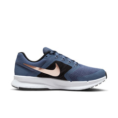 NIKE RUN SWIFT 3 DR2698-400 RUNNING SHOES (W)
