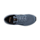 NIKE RUN SWIFT 3 DR2698-400 RUNNING SHOES (W)-8