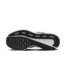 NIKE RUN SWIFT 3 DR2698-400 RUNNING SHOES (W)-9