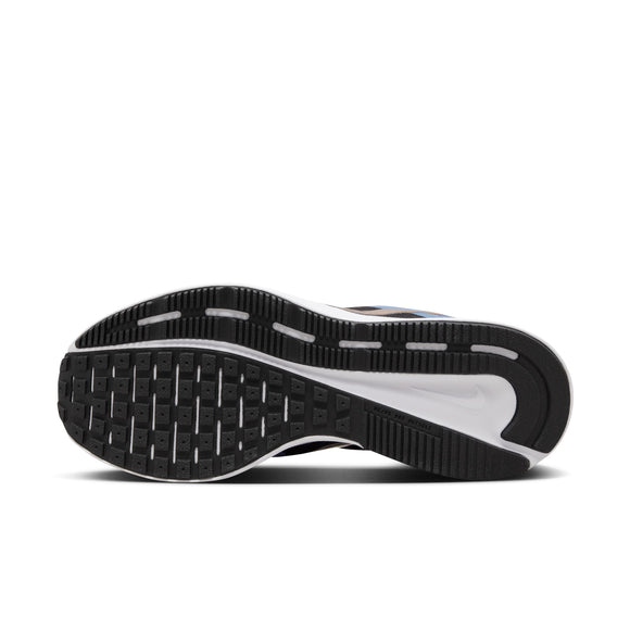 NIKE RUN SWIFT 3 DR2698-400 RUNNING SHOES (W)