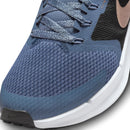 NIKE RUN SWIFT 3 DR2698-400 RUNNING SHOES (W)-6