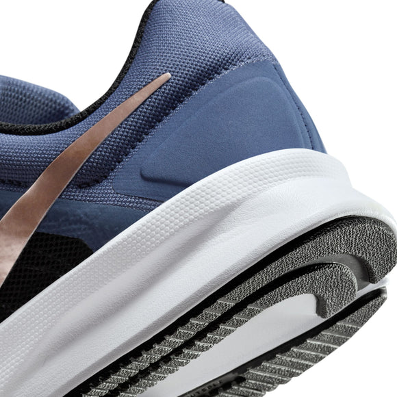 NIKE RUN SWIFT 3 DR2698-400 RUNNING SHOES (W)