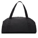 NIKE NK GYM CLUB BAG DR6974-010 DUFFEL BAG (W)-3