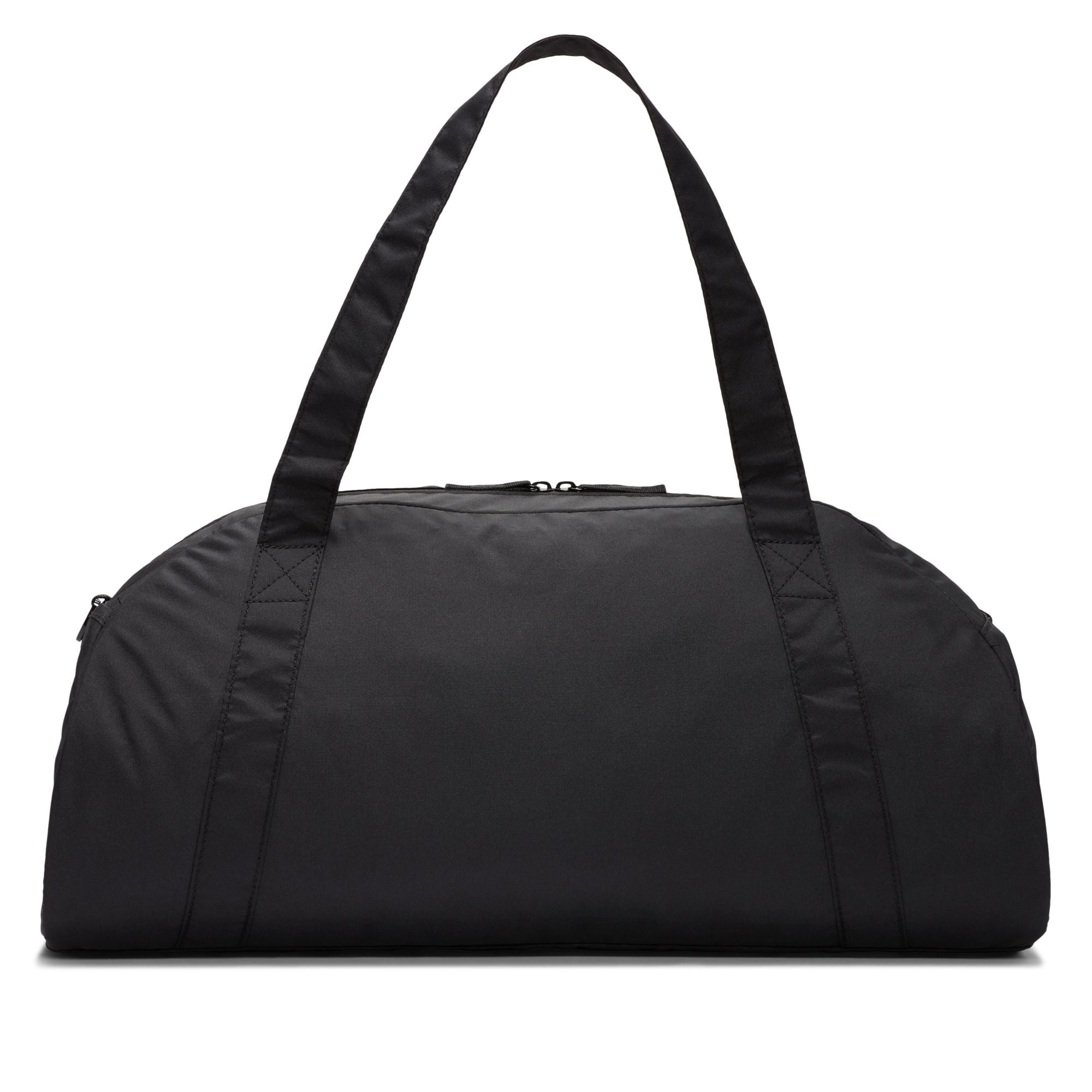 NIKE NK GYM CLUB BAG DR6974-010 DUFFEL BAG  (W)