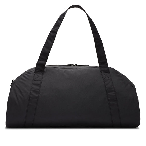 NIKE NK GYM CLUB BAG DR6974-010 DUFFEL BAG (W)