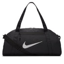 NIKE NK GYM CLUB BAG DR6974-010 DUFFEL BAG (W)-4