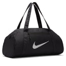 NIKE NK GYM CLUB BAG DR6974-010 DUFFEL BAG (W)-5