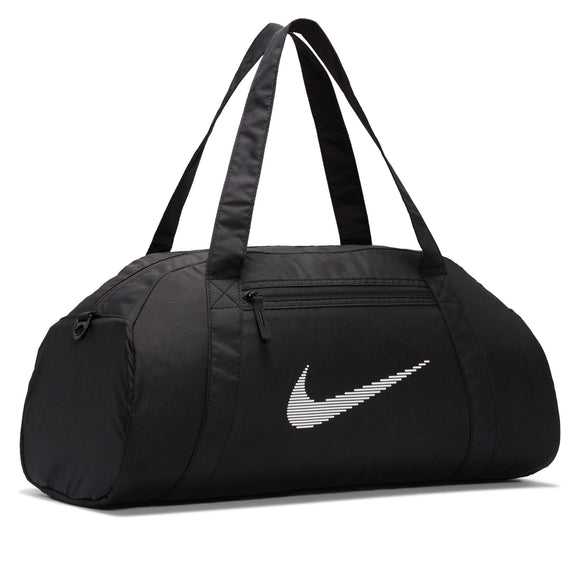 NIKE NK GYM CLUB BAG DR6974-010 DUFFEL BAG (W)