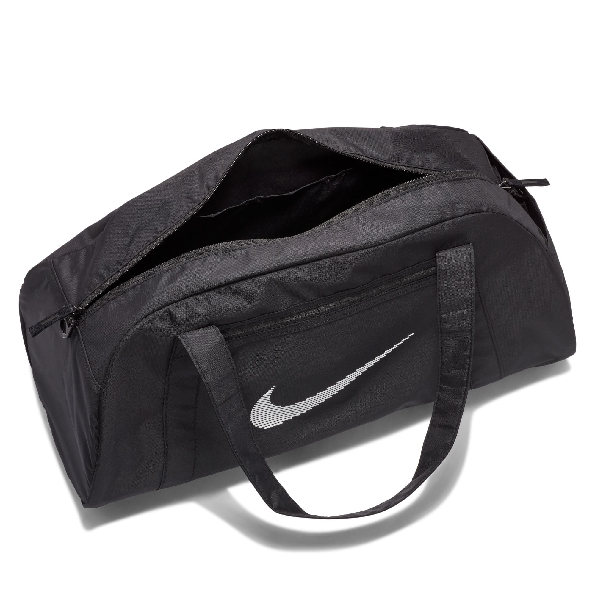 NIKE NK GYM CLUB BAG DR6974-010 DUFFEL BAG  (W)