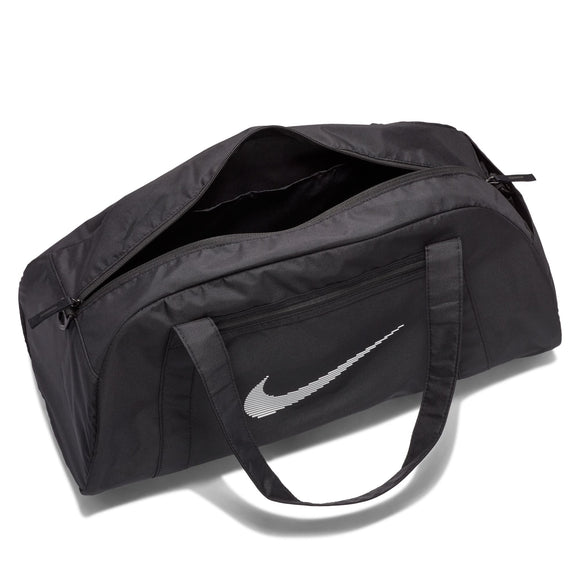 NIKE NK GYM CLUB BAG DR6974-010 DUFFEL BAG (W)