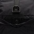 NIKE NK GYM CLUB BAG DR6974-010 DUFFEL BAG (W)-8