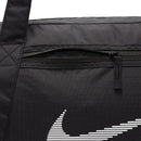 NIKE NK GYM CLUB BAG DR6974-010 DUFFEL BAG (W)-9