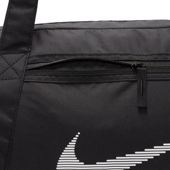 NIKE NK GYM CLUB BAG DR6974-010 DUFFEL BAG (W)