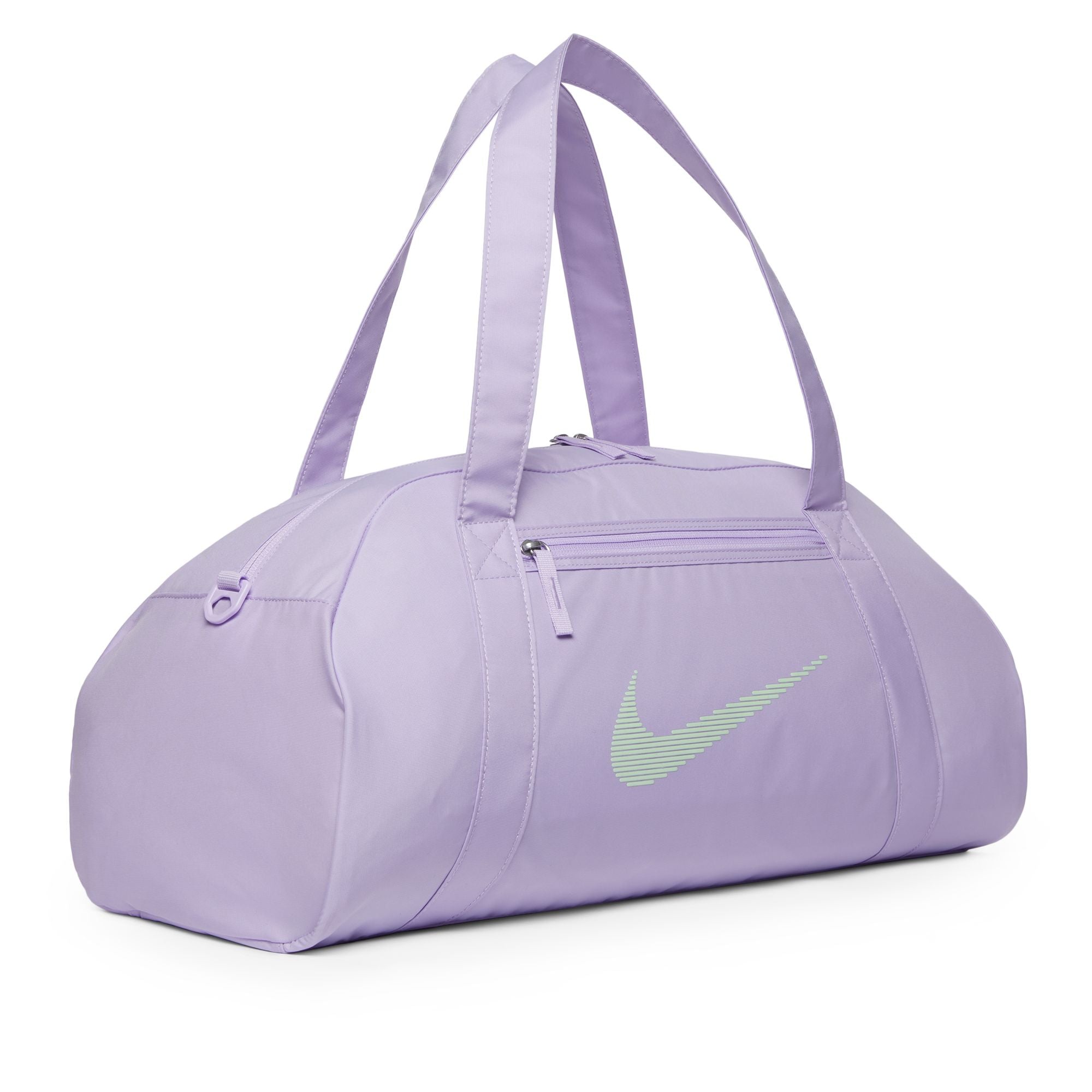 NIKE NK GYM CLUB BAG DR6974-512 DUFFEL BAG  (W)