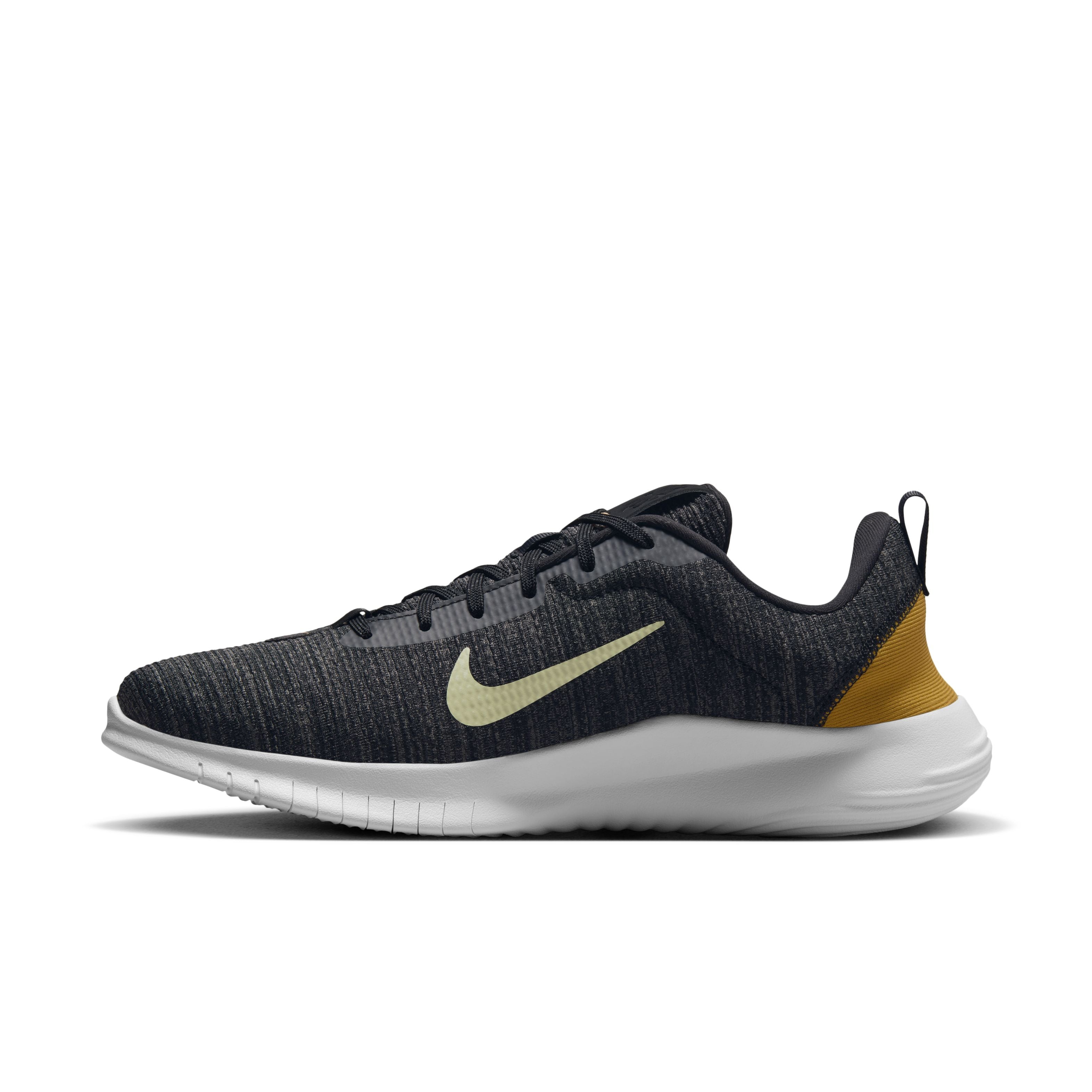 NIKE FLEX EXPERIENCE RN 12 DV0740-002 RUNNING SHOES (M)