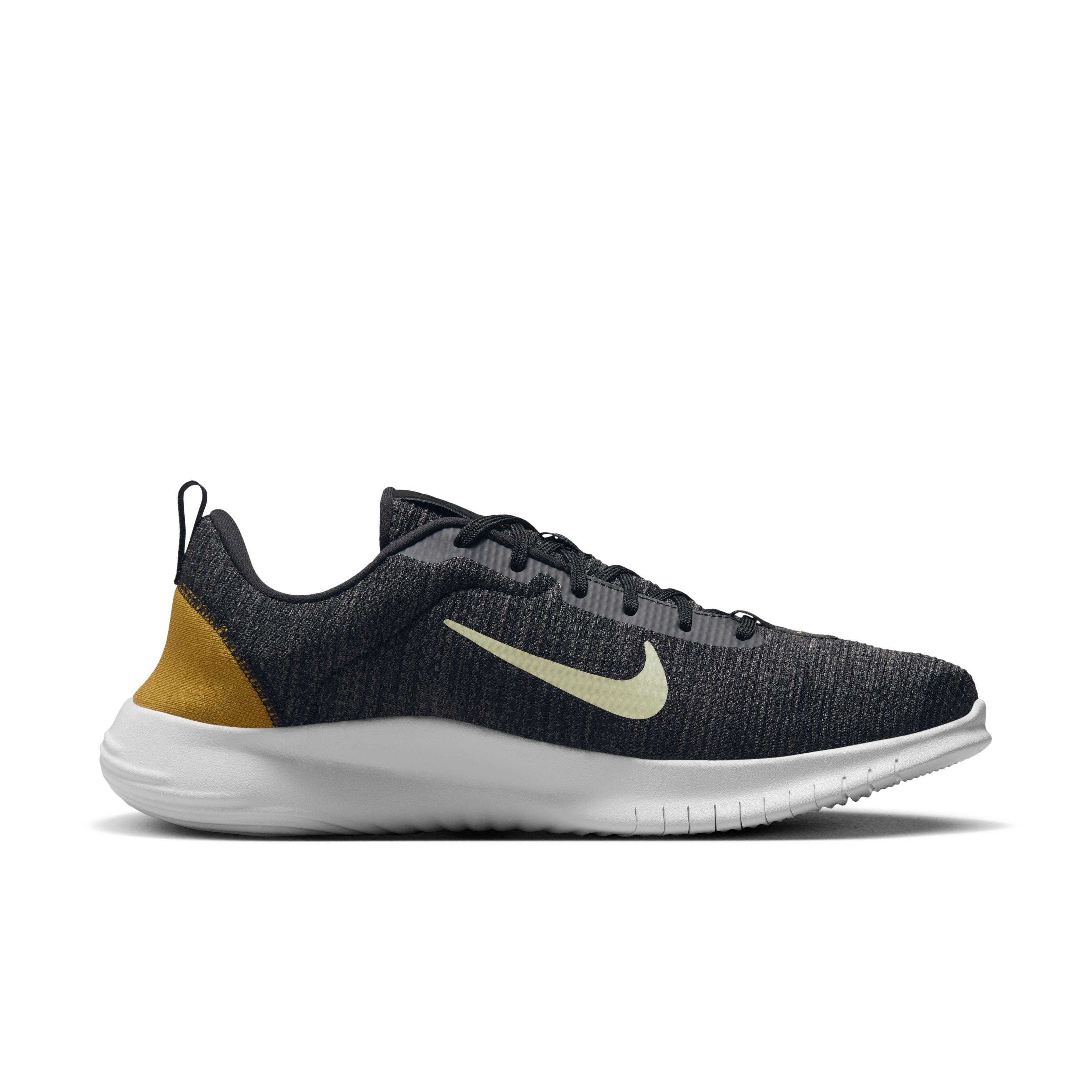 NIKE FLEX EXPERIENCE RN 12 DV0740-002 RUNNING SHOES (M)