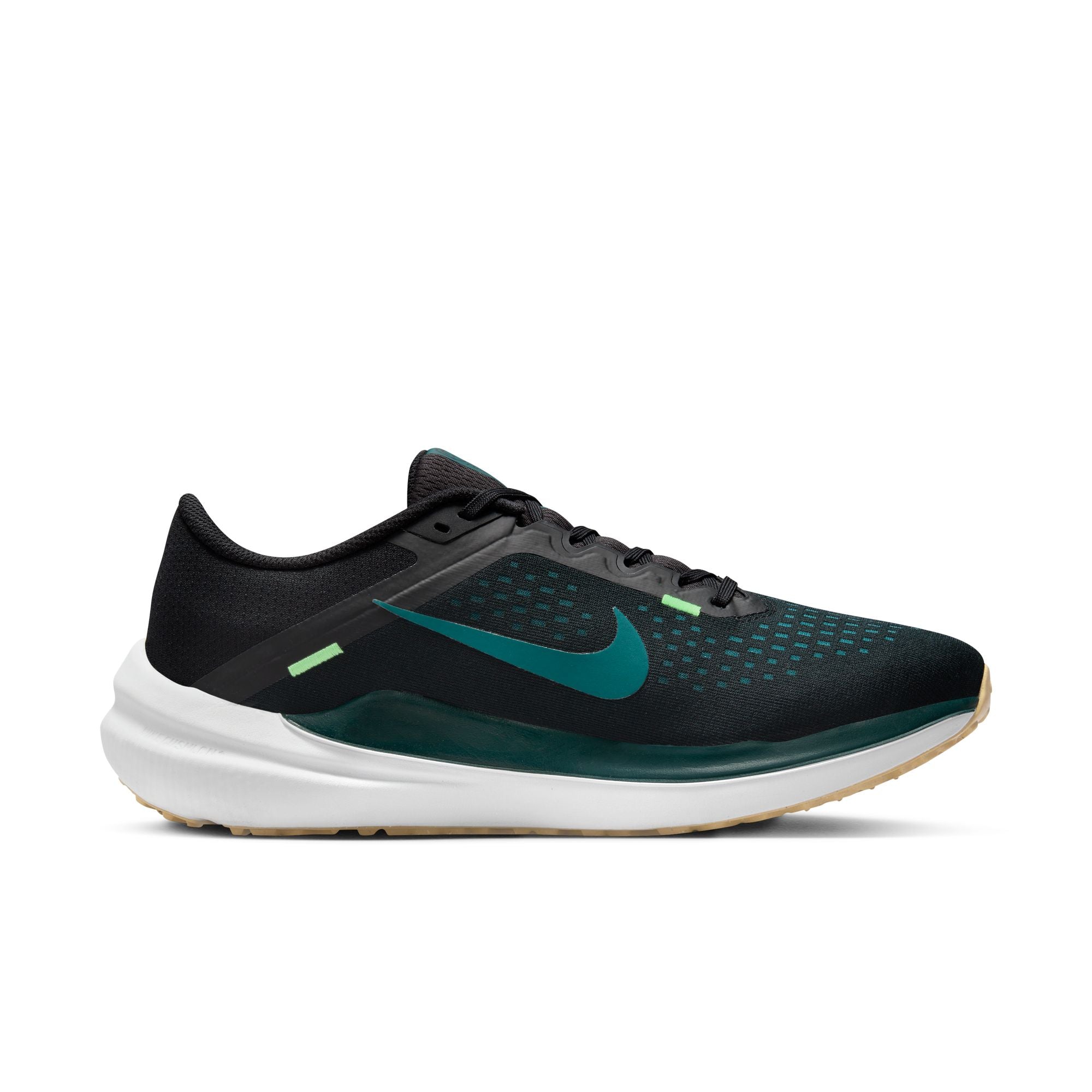 Nike zoom winflo 2000 best sale