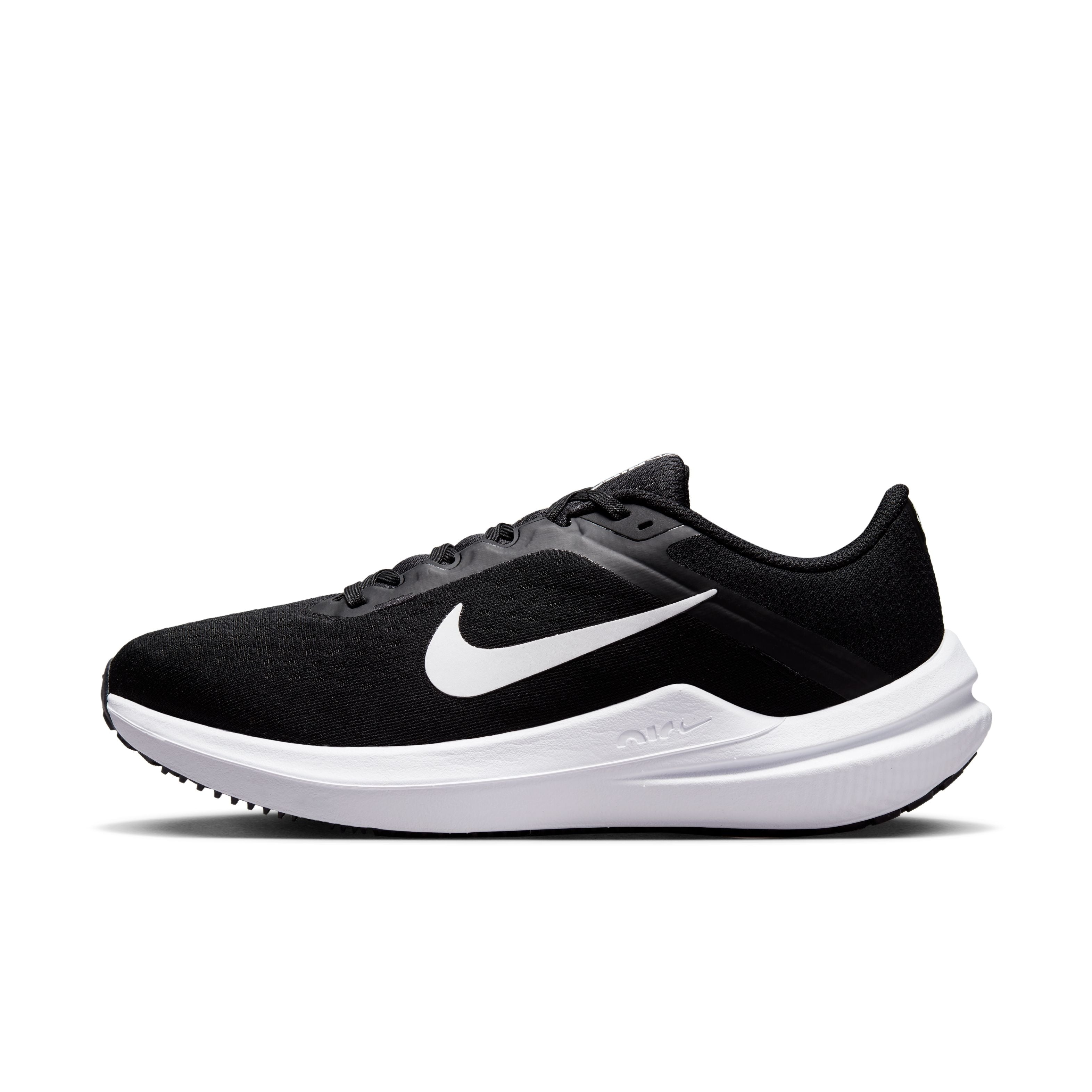 NIKE WINFLO 10 DV4023-003 RUNNING SHOES (W)