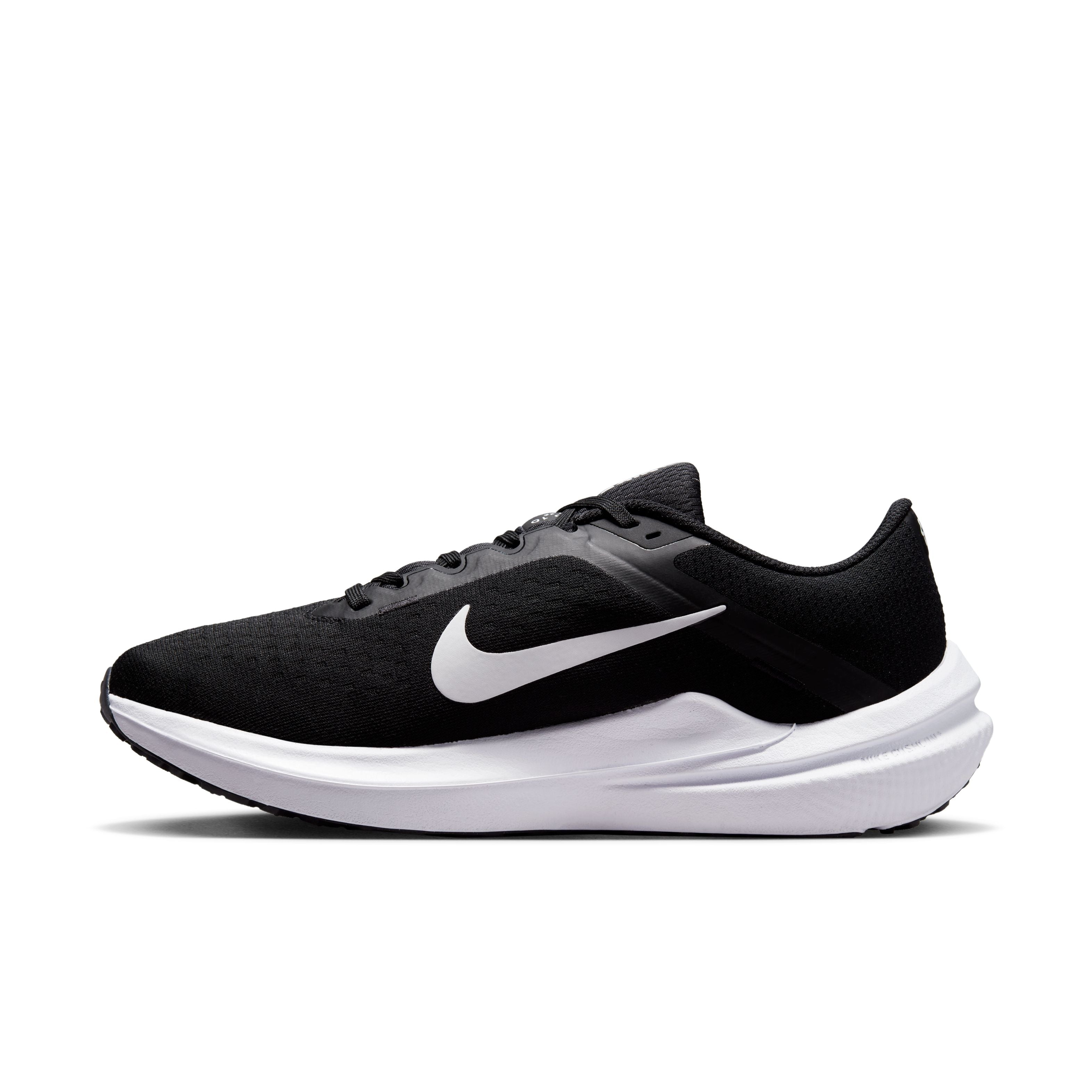 NIKE WINFLO 10 DV4023-003 RUNNING SHOES (W)