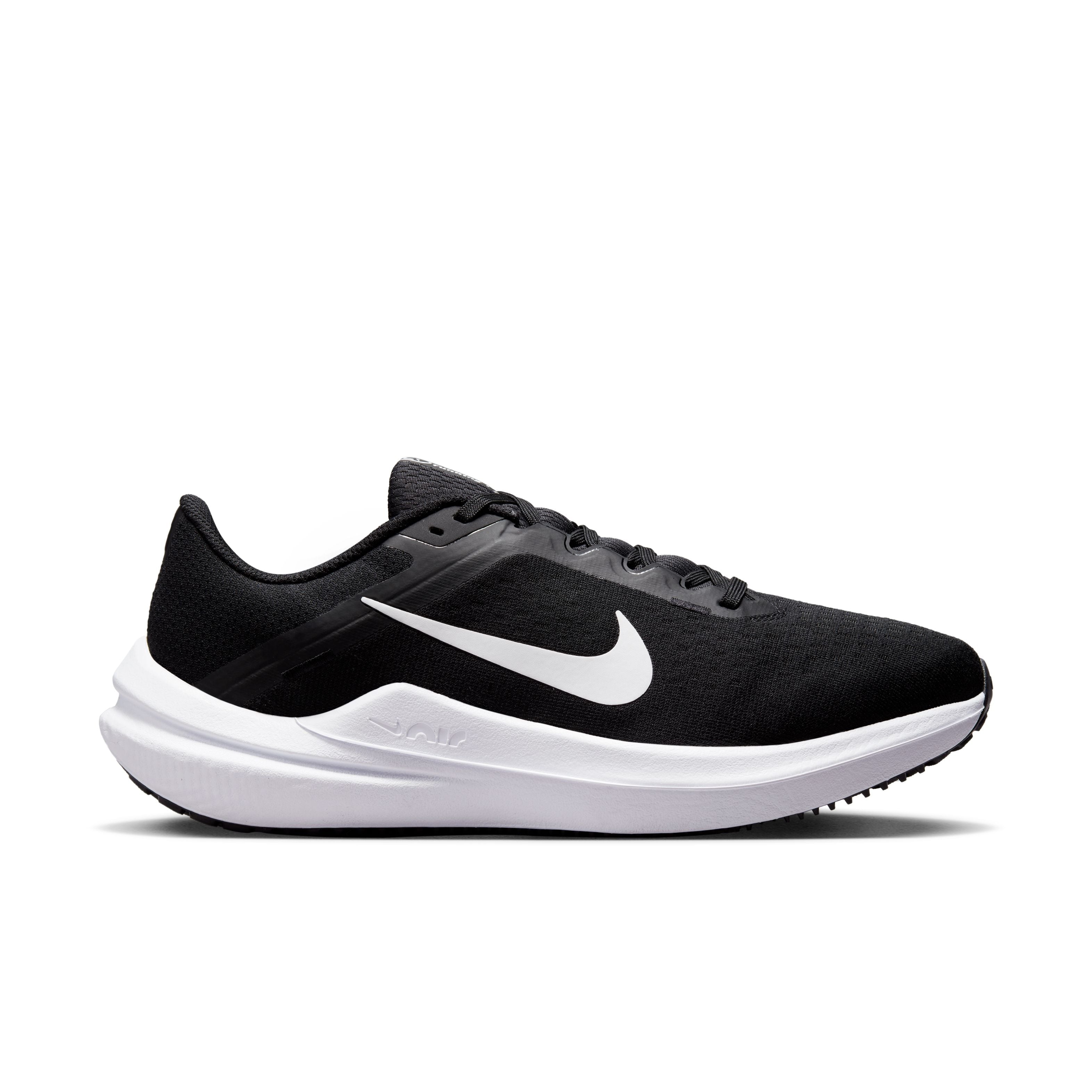 NIKE WINFLO 10 DV4023-003 RUNNING SHOES (W)