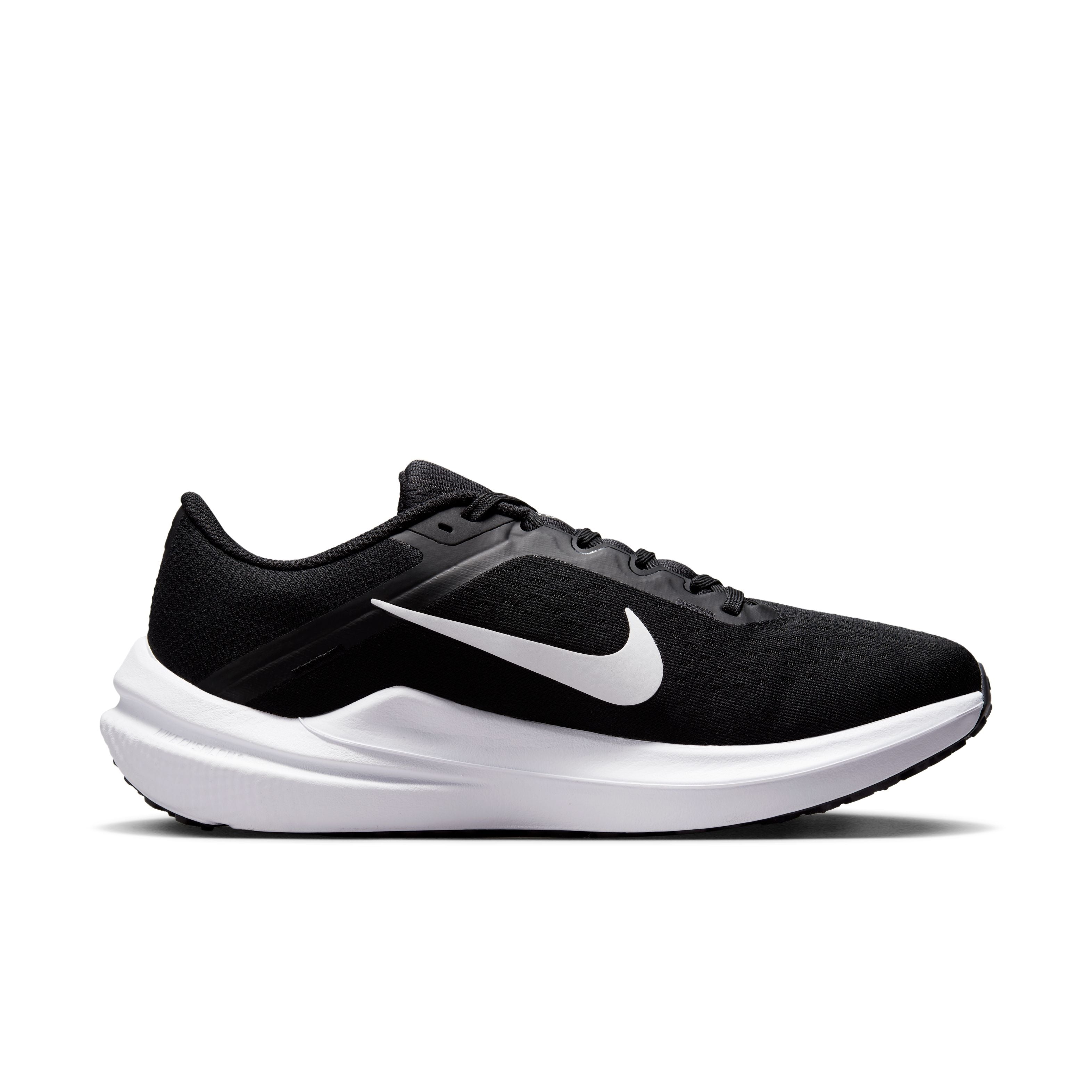 NIKE WINFLO 10 DV4023-003 RUNNING SHOES (W)